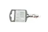 Перехідник шарнірний 1/4" NEO TOOLS 08-255 (фото 2)