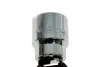 Головка змінна 6-гранна довга 3/4" 38 мм NEO TOOLS 08-312 (фото 2)