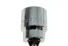 Головка змінна 6-гранна довга 3/4" 38 мм NEO TOOLS 08-312 (фото 3)