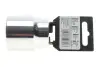 Головка змінна 12-гранна довга 3/4" 38 мм NEO TOOLS 08-327 (фото 2)