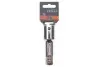 Подовжувач 3/4", 100 мм NEO TOOLS 08-350 (фото 1)