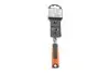 Ключ-тріскачка 1/4", 150- 200 мм NEO TOOLS 08-502 (фото 3)