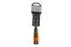Ключ-тріскачка 1/4" NEO TOOLS 08-503 (фото 2)