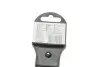 Тріскачка 1/4" 45 зубців 150 мм NEO TOOLS 08-504 (фото 2)