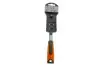Ключ-тріскачка 3/8" NEO TOOLS 08-507 (фото 2)