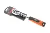 Трещотка 3/8", 210 мм NEO TOOLS 08-508 (фото 1)