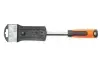 Ключ-тріскачка телескопічний, 1/2", 305-445 мм NEO TOOLS 08-515 (фото 2)