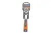 Ключ тріскоточний 1/4", 90 зубів 155 NEO TOOLS 08-530 (фото 1)