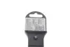 Ключ тріскоточний 1/4", 90 зубів 155 NEO TOOLS 08-530 (фото 2)