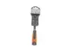 Ключ тріскоточний 1/4", 90 зубів 155 NEO TOOLS 08-530 (фото 3)