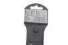 Ключ тріскоточний 3/8", 90 зубів NEO TOOLS 08-533 (фото 2)