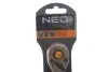 Ключ тріскоточний 3/8", 90 зубів NEO TOOLS 08-533 (фото 3)