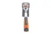 Ключ тріскоточний 1/2", 90 зубів NEO TOOLS 08-536 (фото 1)