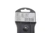 Ключ тріскоточний 1/2", 90 зубів NEO TOOLS 08-536 (фото 2)