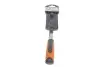 Ключ тріскоточний 1/2", 90 зубів NEO TOOLS 08-536 (фото 3)