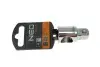 Перехідник 1/2"M X 3/8"F NEO TOOLS 08-550 (фото 1)