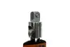 Перехідник 1/2"M X 3/8"F NEO TOOLS 08-550 (фото 2)
