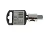 Перехідник 1/2"M X 3/8"F NEO TOOLS 08-550 (фото 3)