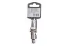 Перехідник шарнірний 1/2" NEO TOOLS 08-551 (фото 2)