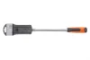 Вороток телескопічний 1/2", 470-620 мм NEO TOOLS 08-553 (фото 2)