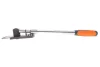 Вороток телескопічний 1/2", 470-620 мм NEO TOOLS 08-553 (фото 3)