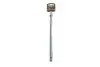 Подовжувач 1/2", 250 мм NEO TOOLS 08-554 (фото 1)