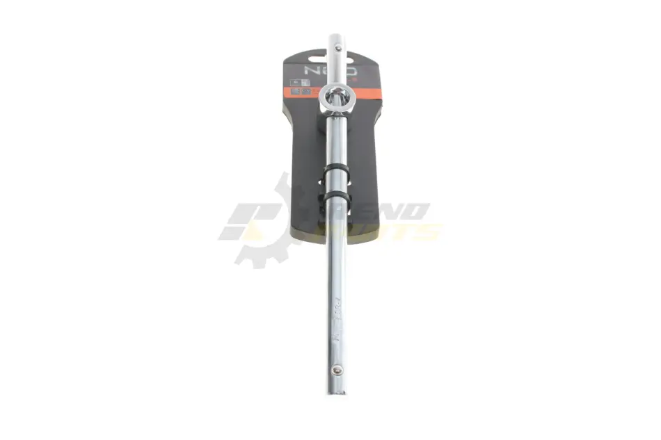 Вороток 1/2", 250 мм NEO TOOLS 08-555 (фото 1)