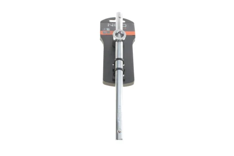 Вороток 1/2" 250 мм з плаваючою головкою NEO TOOLS 08-555