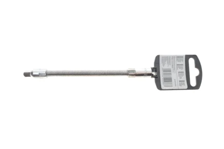 Подовжувач гнучкий 1/4", 140 мм NEO TOOLS 08-557