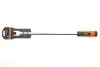 Вороток 1/2" 450 мм з шарніром NEO TOOLS 08-560 (фото 1)