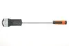 Вороток 1/2" 450 мм з шарніром NEO TOOLS 08-560 (фото 3)