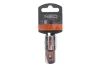 Переходник 3/4"M X 1/2"F NEO TOOLS 08-564 (фото 1)