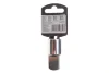 Переходник 3/4"M X 1/2"F NEO TOOLS 08-564 (фото 2)