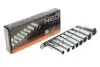 Головки сменные Spline длинные 1/2&quot;, набор 8 шт.*1 уп. NEO TOOLS 08-650 (фото 2)