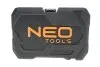 Набір головок-вставок 3/8", 34 шт. NEO TOOLS 08-711 (фото 3)