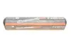 Динамометричний ключ 1/4", 5 - 25 Нм NEO TOOLS 08-822 (фото 1)
