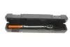 Динамометричний ключ 1/4", 5 - 25 Нм NEO TOOLS 08-822 (фото 2)