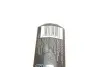 Динамометричний ключ 1/4", 5 - 25 Нм NEO TOOLS 08-822 (фото 3)