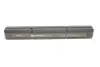 Ключ динамометричний 3/8" x 390 мм, 10-60 Нм NEO TOOLS 08-823 (фото 3)