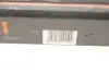 Ключ динамометричний 3/8" x 390 мм, 10-60 Нм NEO TOOLS 08-823 (фото 4)