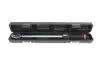 Ключ динамометричний 3/8" x 420 мм, 20-100 Нм NEO TOOLS 08-824 (фото 1)