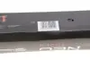 Ключ динамометричний 3/8" x 420 мм, 20-100 Нм NEO TOOLS 08-824 (фото 2)