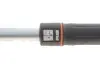 Ключ динамометричний 3/8" x 420 мм, 20-100 Нм NEO TOOLS 08-824 (фото 3)