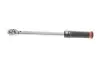 Ключ динамометричний 3/8" x 420 мм, 20-100 Нм NEO TOOLS 08-824 (фото 5)