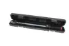 Ключ динамометричний 1/2" x 525 мм, 40-200 Нм NEO TOOLS 08-825 (фото 1)