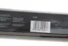 Ключ динамометричний 1/2" x 525 мм, 40-200 Нм NEO TOOLS 08-825 (фото 2)
