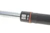 Ключ динамометричний 1/2" x 525 мм, 40-200 Нм NEO TOOLS 08-825 (фото 3)