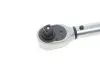 Ключ динамометричний 1/2" x 525 мм, 40-200 Нм NEO TOOLS 08-825 (фото 4)