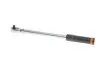 Ключ динамометричний 1/2" x 525 мм, 40-200 Нм NEO TOOLS 08-825 (фото 5)