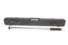 Ключ динамометричний 1/2" x 600 мм, 60-350 Нм NEO TOOLS 08-826 (фото 1)